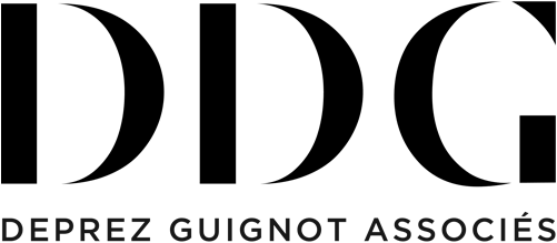 Deprez Guignot Associés