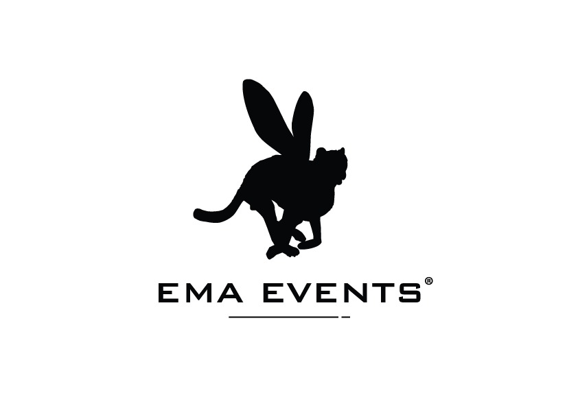 Ema Events