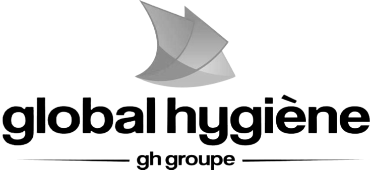 Global Hygiène