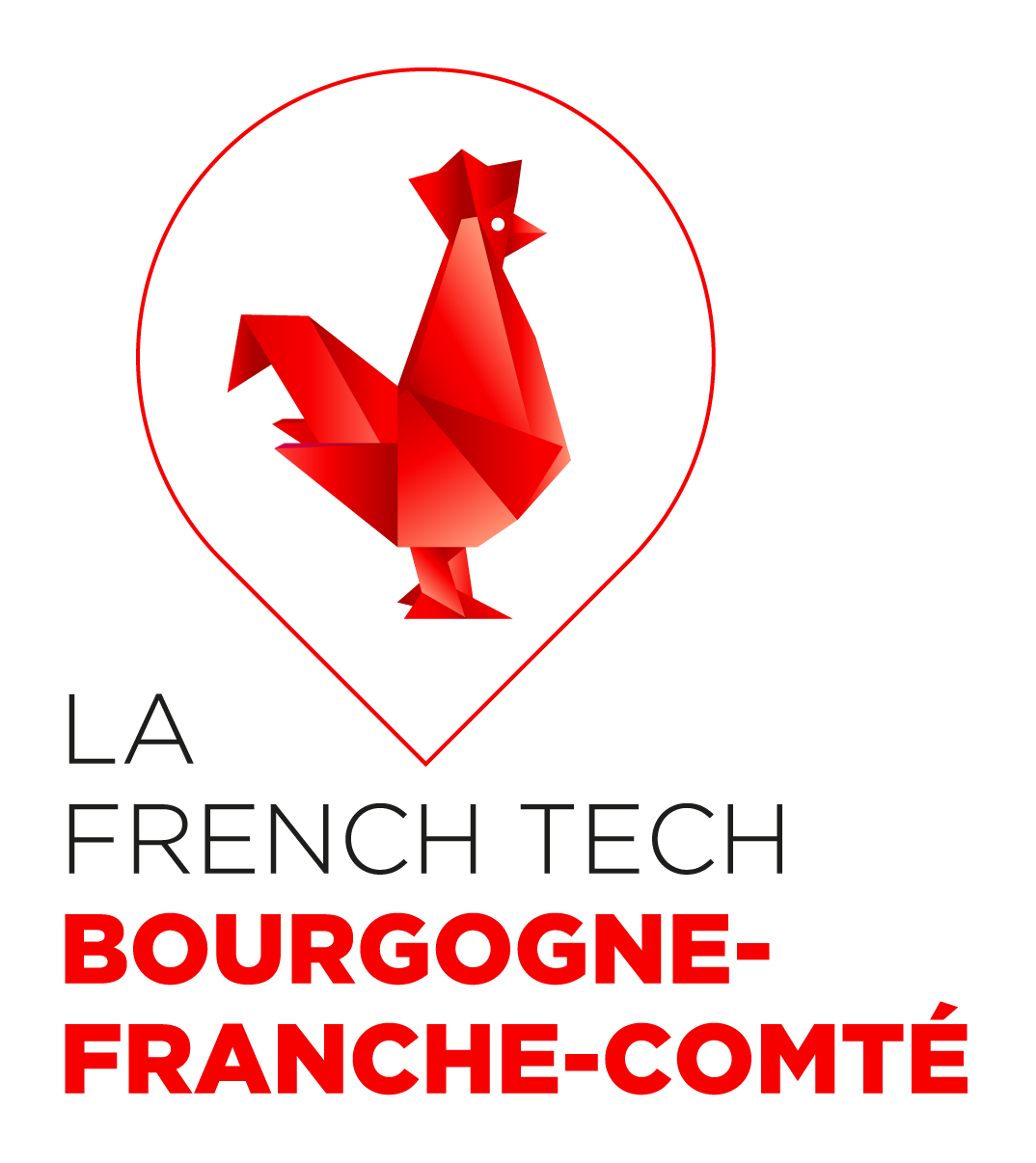 French Tech Bourgogne-Franche-Comté