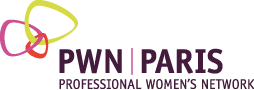 Professional Women's Network