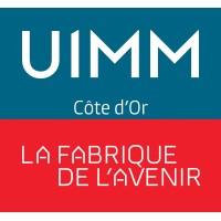 UIMM Côte d'Or