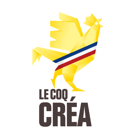 Coq Crea