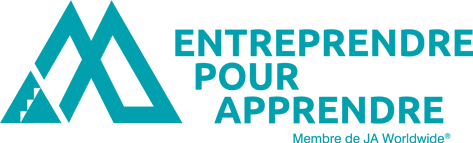 Entreprendre pour apprendre