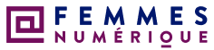 Femmes numériques
