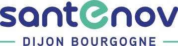 Santénov