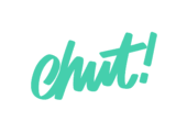 Logo chut magazine