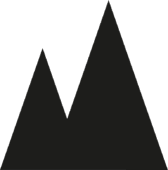 Symbole Conseil
