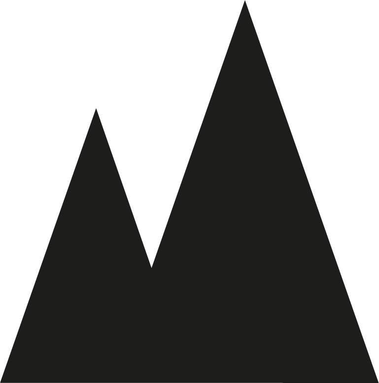 Symbole Conseil