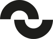 Symbole Formation