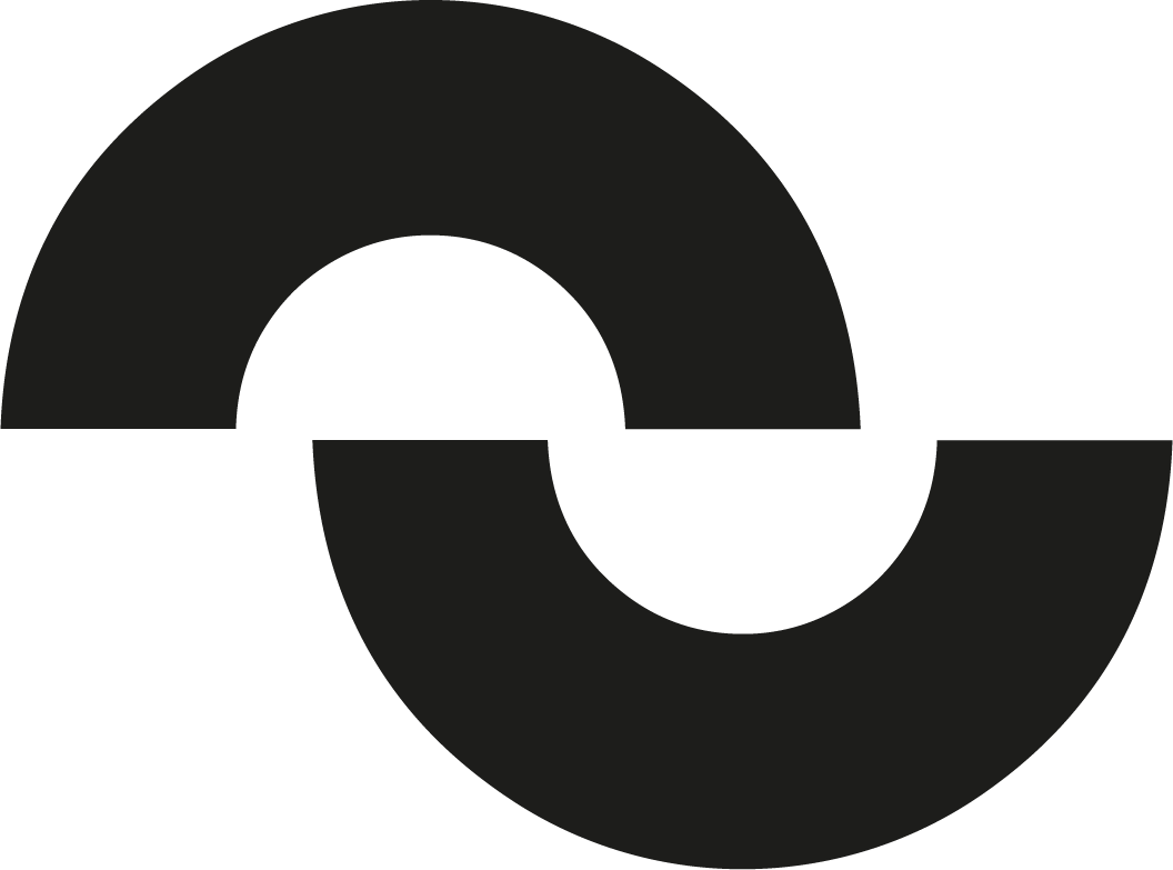 Symbole Formation