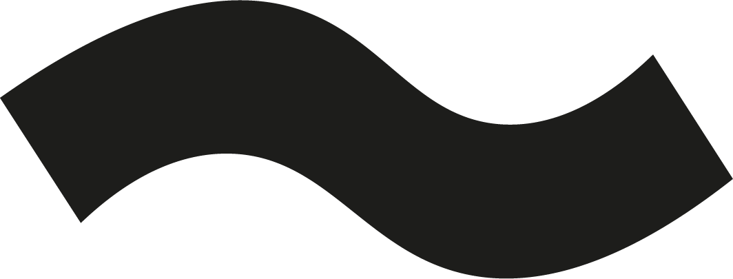 Symbole Production