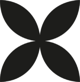 Symbole Stratégie