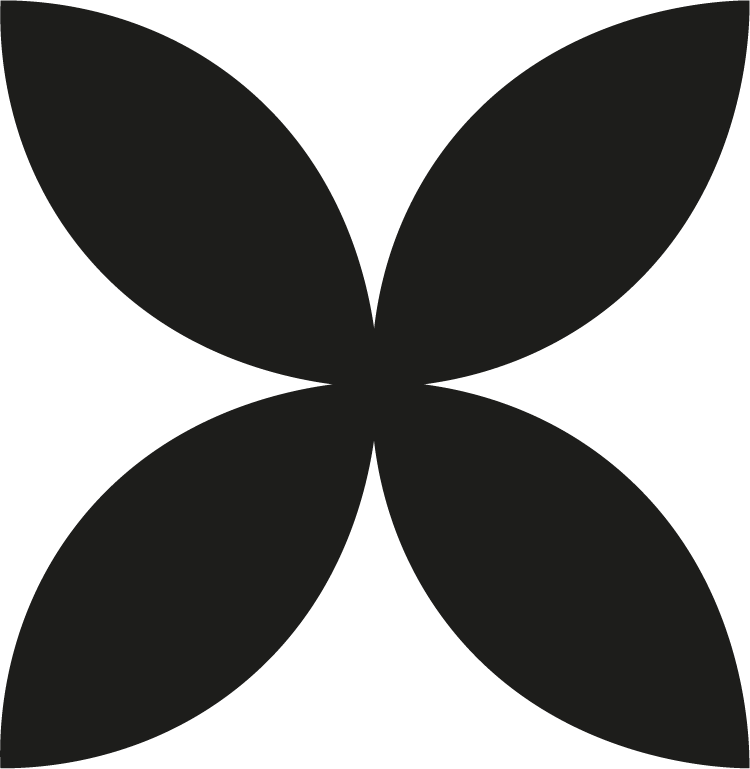 Symbole Stratégie